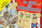 Die Insel der Präpositionen (Spiel) Spiel
