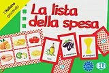 La lista della spesa (Spiel) Spiel