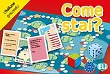 Come stai? (Spiel) Spiel