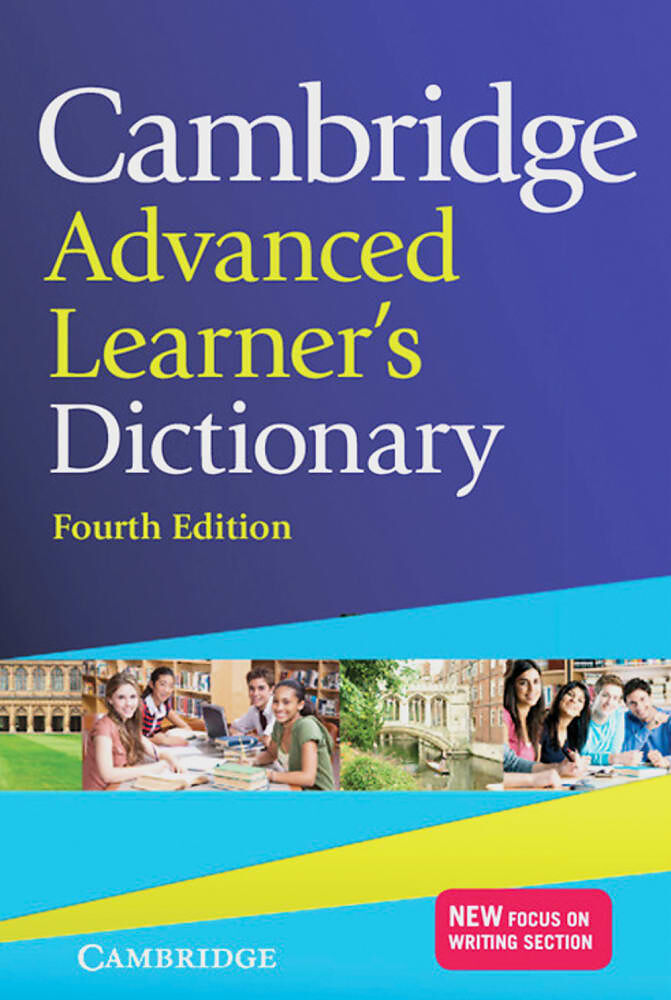 cambridge-advanced-learner-s-dictionary-fourth-edition-englische