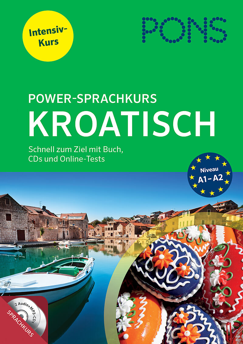 Universitalia 2.0 A1 A2 Download