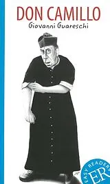 Kartonierter Einband (Kt) Don Camillo von Giovanni Guareschi