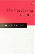 Kartonierter Einband The Catcher in the Rye von Jerome D. Salinger