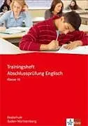 Kartonierter Einband Dead Poets Society von N. H. Kleinbaum