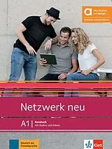 Set mit div. Artikeln (Set) Netzwerk neu A1  Hybride Ausgabe allango von 