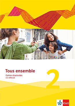  Tous ensemble 2 de 