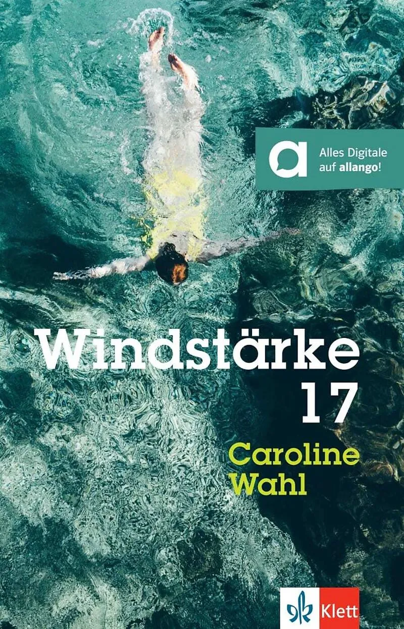Windstärke 17