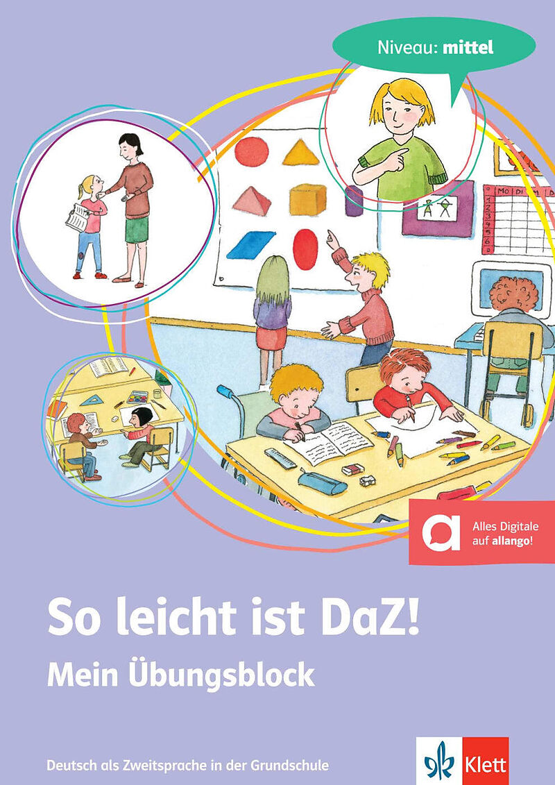 Mein Handynummer Ist Mein Handynummer Ist