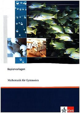 Kartonierter Einband Lambacher Schweizer Mathematik 7/8. Allgemeine Ausgabe von 