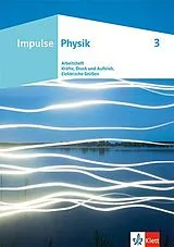 Geheftet Impulse Physik von 