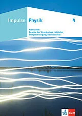 Geheftet (Geh) Impulse Physik von