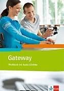 Geheftet (Geh) Gateway. Englisch für berufliche Schulen von 