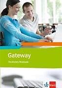Geheftet Gateway (Neubearbeitung). Vocabulary Notebook von 