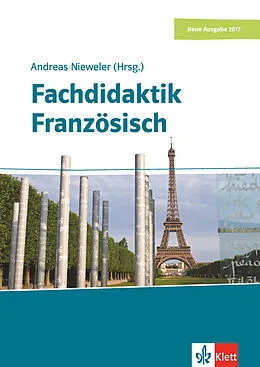E-Book (pdf) Fachdidaktik Französisch von 