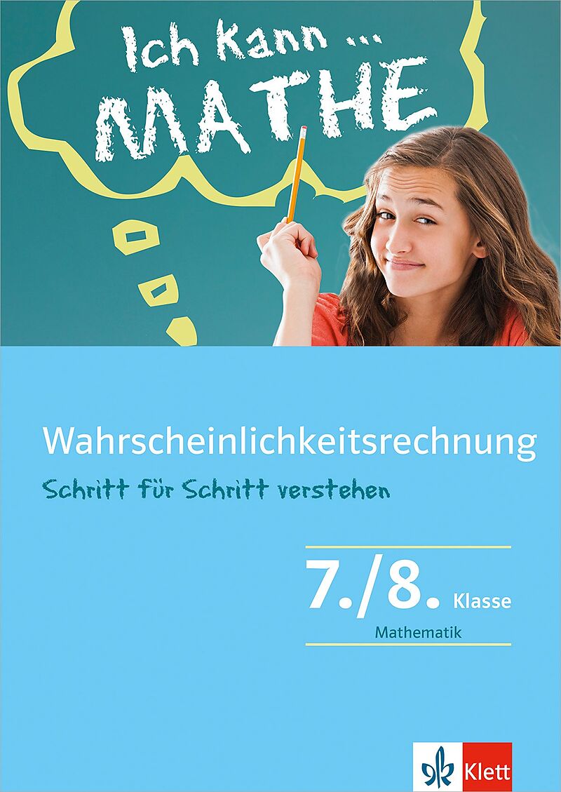darft man im nachbarbundesland lotto spielen roulette spiel koffer