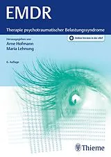Set mit div. Artikeln (Set) EMDR von