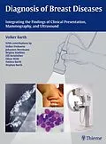 E-Book (pdf) Diagnosis of Breast Diseases von Volker Barth