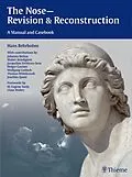 E-Book (pdf) The Nose - Revision and Reconstruction von Hans Behrbohm, Jacqueline Eichhorn-Sens, Joachim Ulrich Quetz