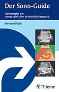 E-Book (pdf) Der Sono-Guide von Berthold Block