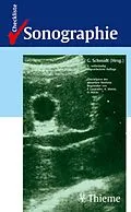 E-Book (pdf) Checkliste Sonographie von Günter Schmidt