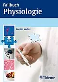 E-Book (pdf) Fallbuch Physiologie von Kerstin Walter