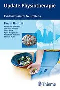 E-Book (pdf) Update Physiotherapie von Farsin Hamzei, Ferdinand Binkowski, Giovanni Buccino