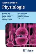 E-Book (pdf) Taschenlehrbuch Physiologie von Gekle et al.