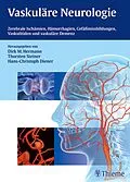 E-Book (pdf) Vaskuläre Neurologie von Esther Göbel, Sven Hildebrandt