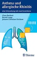 E-Book (pdf) Asthma und allergische Rhinitis von Claus Bachert, Bernd Lange, J. Christian Virchow