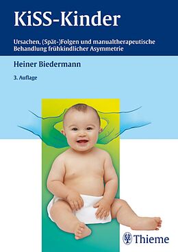 E-Book (pdf) KISS-Kinder von Heiner Biedermann