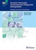 E-Book (pdf) Evozierte Potenziale, Neurovegetative Diagnostik, Okulographie von Helmut Buchner, Johannes Noth