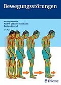 E-Book (pdf) Bewegungsstörungen von Andres O. Ceballos-Baumann, Bastian Conrad