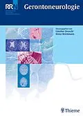 E-Book (pdf) Gerontoneurologie von Günther Deuschl