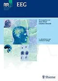 E-Book (pdf) EEG von Beate Strittmatter