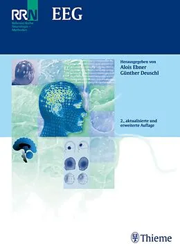 E-Book (pdf) EEG von Beate Strittmatter