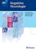 E-Book (pdf) Kognitive Neurologie von Wolfgang Hartje, Hans-Otto Karnath, Wolfram Ziegler