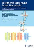 E-Book (pdf) Integrierte Versorgung in der Neurologie von Hans Christoph Diener