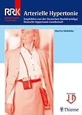 E-Book (pdf) Arterielle Hypertonie von Martin Middeke