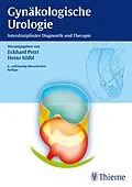 E-Book (pdf) Gynäkologische Urologie von Eckhard Petri, Heinz Kölbl