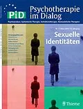 E-Book (pdf) Sexuelle Identitäten von Wolfgang Senf, Bernhard Strauß