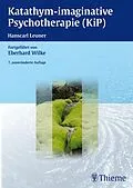 E-Book (pdf) Katathym-imaginative Psychotherapie (KiP) von Eberhard Wilke