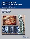 E-Book (pdf) Medical Otology and Neurotology von Mohamed Hamid, Aristides Sismanis