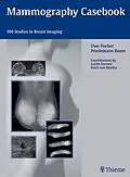 E-Book (pdf) Mammography Casebook von Uwe Fischer