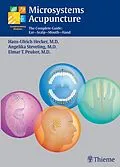 E-Book (pdf) Microsystems Acupuncture von Hans-Ulrich Hecker, Angelika Steveling, Elmar T. Peuker