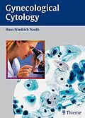 E-Book (pdf) Gynecological Cytology von Hans-Friedrich Nauth