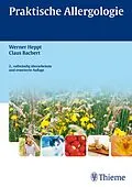 E-Book (pdf) Praktische Allergologie von Werner Heppt, Claus Bachert