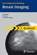 E-Book (pdf) Breast Imaging von Susanne Luftner-Nagel