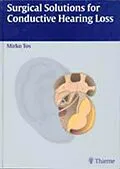 E-Book (pdf) Surgical Solutions for Conductive Hearing Loss von Mirko Tos