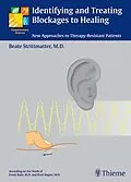E-Book (pdf) Identifying and Treating Blockages to Healing von Beate Strittmatter
