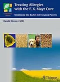 E-Book (pdf) Treating Allergies with F.X. Mayr Therapy von Harald Stossier